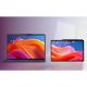 Εικόνα της Lenovo Yoga Tab 11.1'' 12GB 256GB Luna Grey + Pen Pro ZAG60036GR