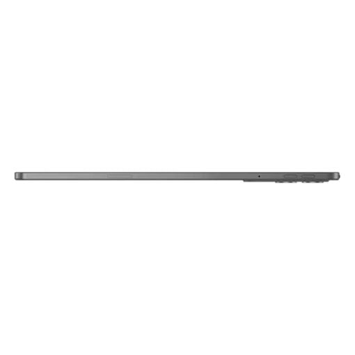 Εικόνα της Lenovo Yoga Tab 11.1'' 12GB 256GB Luna Grey + Pen Pro ZAG60036GR