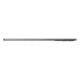 Εικόνα της Lenovo Yoga Tab 11.1'' 12GB 256GB Luna Grey + Pen Pro ZAG60036GR
