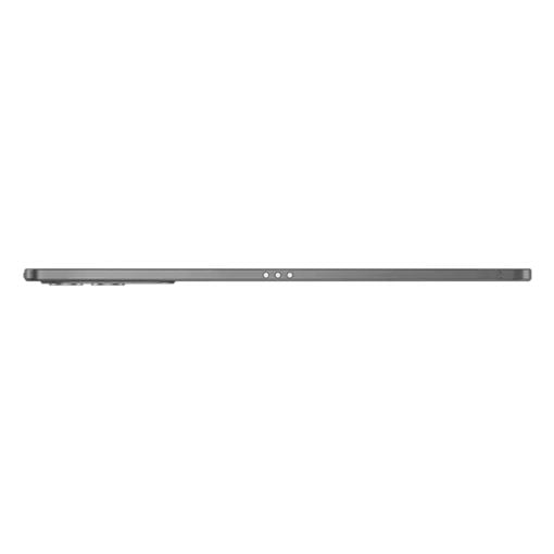 Εικόνα της Lenovo Yoga Tab 11.1'' 12GB 256GB Luna Grey + Pen Pro ZAG60036GR