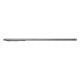 Εικόνα της Lenovo Yoga Tab 11.1'' 12GB 256GB Luna Grey + Pen Pro ZAG60036GR