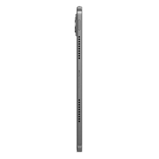 Εικόνα της Lenovo Yoga Tab 11.1'' 12GB 256GB Luna Grey + Pen Pro ZAG60036GR