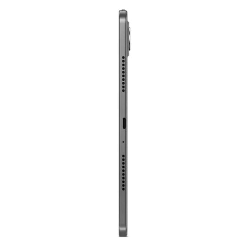 Εικόνα της Lenovo Yoga Tab 11.1'' 12GB 256GB Luna Grey + Pen Pro ZAG60036GR