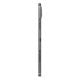 Εικόνα της Lenovo Yoga Tab 11.1'' 12GB 256GB Luna Grey + Pen Pro ZAG60036GR