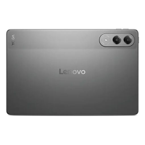 Εικόνα της Lenovo Yoga Tab 11.1'' 12GB 256GB Luna Grey + Pen Pro ZAG60036GR