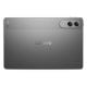 Εικόνα της Lenovo Yoga Tab 11.1'' 12GB 256GB Luna Grey + Pen Pro ZAG60036GR