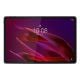 Εικόνα της Lenovo Yoga Tab 11.1'' 12GB 256GB Luna Grey + Pen Pro ZAG60036GR