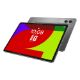 Εικόνα της Lenovo Yoga Tab 11.1'' 12GB 256GB Luna Grey + Pen Pro ZAG60036GR