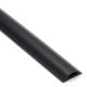 Εικόνα της Cable Management Duct Nedis 16mm 501mm Black CMDT4516BK500