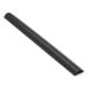 Εικόνα της Cable Management Duct Nedis 16mm 501mm Black CMDT4516BK500