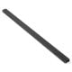 Εικόνα της Cable Management Duct Nedis 25mm 1.1m Black CMDT5025BK110