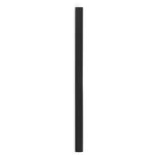 Εικόνα της Cable Management Duct Nedis 18mm 1.1m Black TVCC110BK