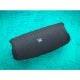 Εικόνα της Ηχείο JBL Charge Essential 3 SE Bluetooth Power Bank IP67 40W Gun Metal JBLCHARGEES3SE