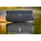 Εικόνα της Ηχείο JBL Charge Essential 3 SE Bluetooth Power Bank IP67 40W Gun Metal JBLCHARGEES3SE