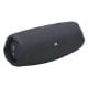 Εικόνα της Ηχείο JBL Charge Essential 3 SE Bluetooth Power Bank IP67 40W Gun Metal JBLCHARGEES3SE