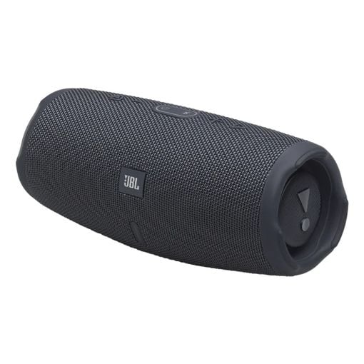 Εικόνα της Ηχείο JBL Charge Essential 3 SE Bluetooth Power Bank IP67 40W Gun Metal JBLCHARGEES3SE