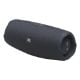 Εικόνα της Ηχείο JBL Charge Essential 3 SE Bluetooth Power Bank IP67 40W Gun Metal JBLCHARGEES3SE