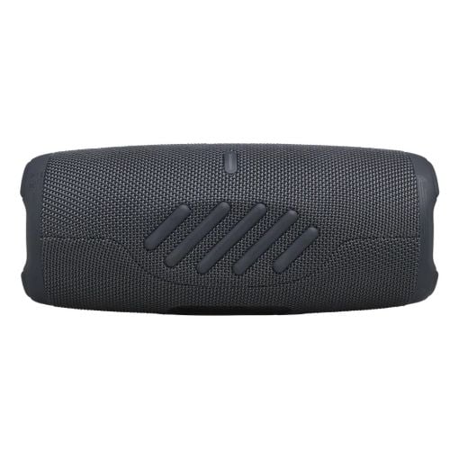Εικόνα της Ηχείο JBL Charge Essential 3 SE Bluetooth Power Bank IP67 40W Gun Metal JBLCHARGEES3SE