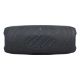 Εικόνα της Ηχείο JBL Charge Essential 3 SE Bluetooth Power Bank IP67 40W Gun Metal JBLCHARGEES3SE