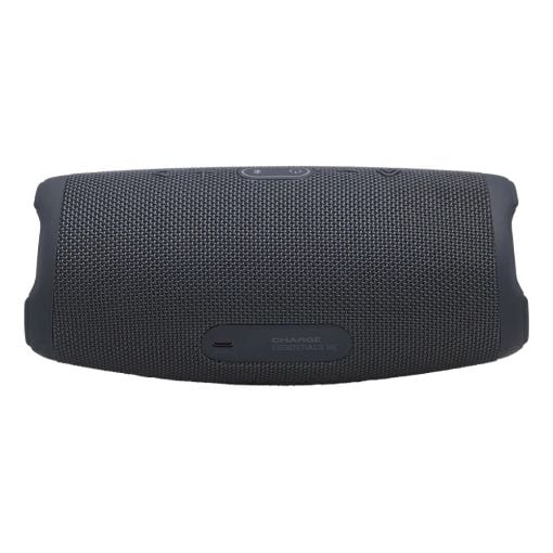 Εικόνα της Ηχείο JBL Charge Essential 3 SE Bluetooth Power Bank IP67 40W Gun Metal JBLCHARGEES3SE