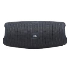 Εικόνα της Ηχείο JBL Charge Essential 3 SE Bluetooth Power Bank IP67 40W Gun Metal JBLCHARGEES3SE