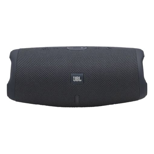Εικόνα της Ηχείο JBL Charge Essential 3 SE Bluetooth Power Bank IP67 40W Gun Metal JBLCHARGEES3SE