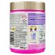 Εικόνα της Καθαριστικό Λεκέδων Ρούχων Vanish Oxi Action Pink Powder 480g