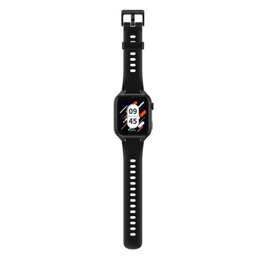 Εικόνα της Smartwatch TTEC Kidi 4G Black 2KSW02S