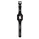 Εικόνα της Smartwatch TTEC Kidi 4G Black 2KSW02S