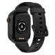 Εικόνα της Smartwatch TTEC Kidi 4G Black 2KSW02S