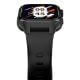 Εικόνα της Smartwatch TTEC Kidi 4G Black 2KSW02S