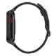 Εικόνα της Smartwatch TTEC Kidi 4G Black 2KSW02S
