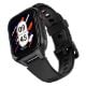 Εικόνα της Smartwatch TTEC Kidi 4G Black 2KSW02S