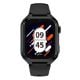 Εικόνα της Smartwatch TTEC Kidi 4G Black 2KSW02S