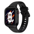 Εικόνα της Smartwatch TTEC Kidi 4G Black 2KSW02S
