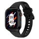 Εικόνα της Smartwatch TTEC Kidi 4G Black 2KSW02S
