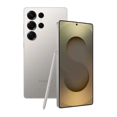 Εικόνα για την κατηγορία Smartphones - Κινητά