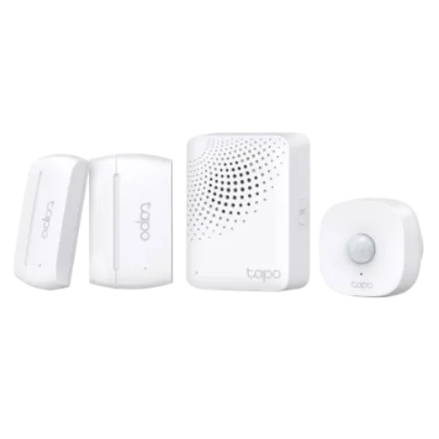 Εικόνα για την κατηγορία Smart Home