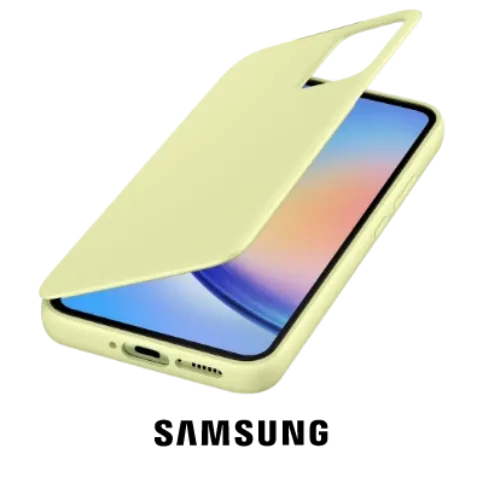 Εικόνα για την κατηγορία Θήκες Samsung