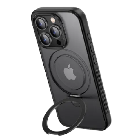 Εικόνα για την κατηγορία Θήκες για Iphone