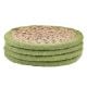 Εικόνα της Σετ Σουβέρ Estia Gaia 12x12cm 4τμχ Green 07-40437