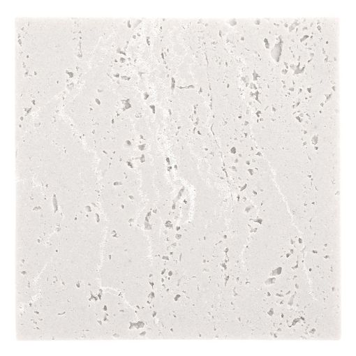 Εικόνα της Σετ Σουβέρ Estia Travertine 10x10cm 4τμχ 07-36867