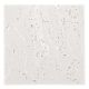 Εικόνα της Σετ Σουβέρ Estia Travertine 10x10cm 4τμχ 07-36867