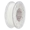 Εικόνα της Creality Hyper PLA Filament RFID 1.75mm Spool of 1Kg White 3301010405
