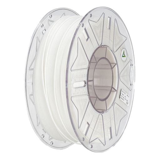 Εικόνα της Creality Hyper PLA Filament RFID 1.75mm Spool of 1Kg White 3301010405