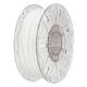 Εικόνα της Creality Hyper PLA Filament RFID 1.75mm Spool of 1Kg White 3301010405