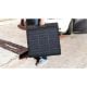 Εικόνα της EcoFlow Lightweight Portable Solar Panel 160W 5025201002