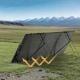 Εικόνα της EcoFlow Lightweight Portable Solar Panel 160W 5025201002