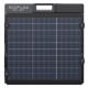 Εικόνα της EcoFlow Lightweight Portable Solar Panel 160W 5025201002