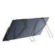 Εικόνα της EcoFlow Lightweight Portable Solar Panel 160W 5025201002